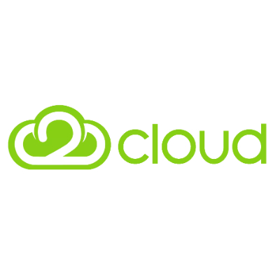 2 Cloud