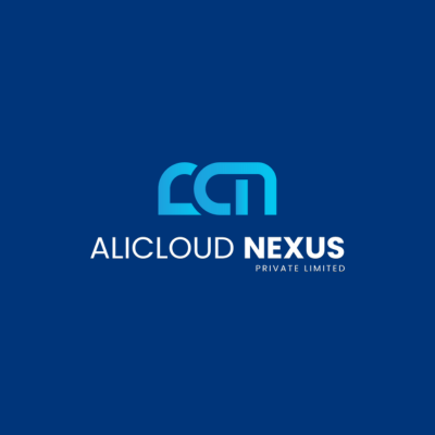 ALICLOUD NEXUS SMC-PRIVATE LIMITED