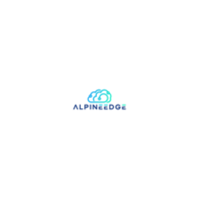 Alpine Edge