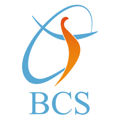 Baranwal Consultancy and Services