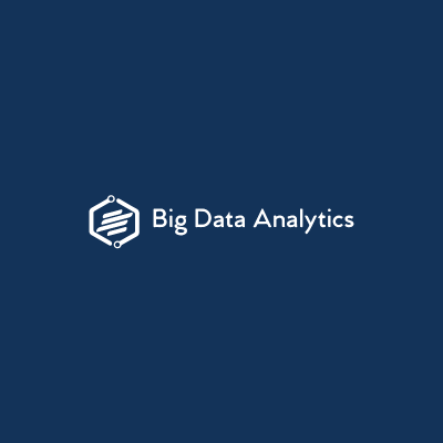 Big Data Analytics
