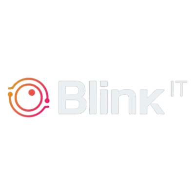 Blinkit LLC