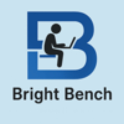 BrightBench