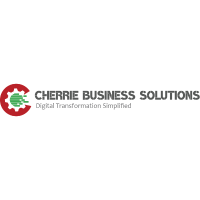 Cherrie Business Solutions