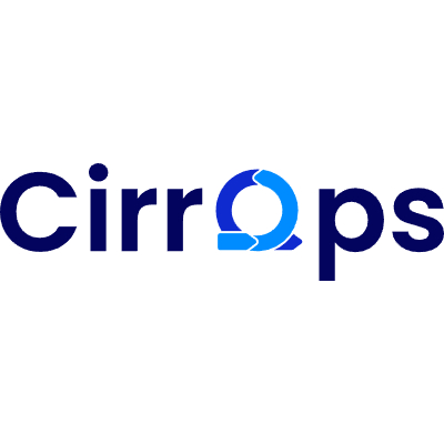 CirrOps