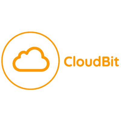 Cloudbit Technologies