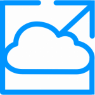 Cloud Consulting LLC