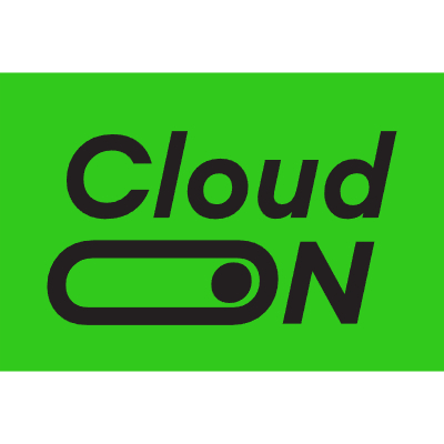 CloudOn