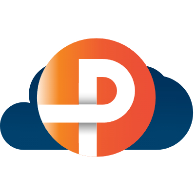 Cloud Parallax