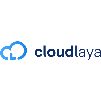 Cloudlaya Technology