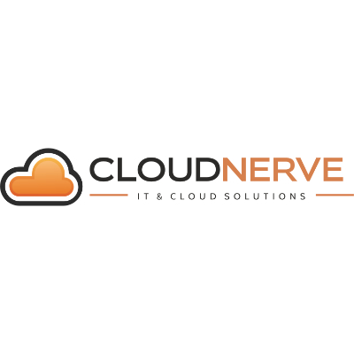 Cloudnerve Solutions Pvt Lt