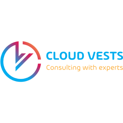 CloudVests