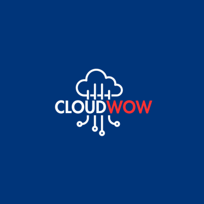 Cloudwow Kenya