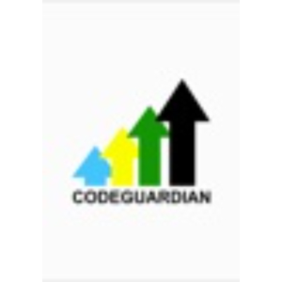 CODEGUARDIAN PVT LTD