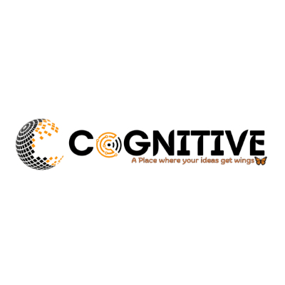 Cognitive Tech