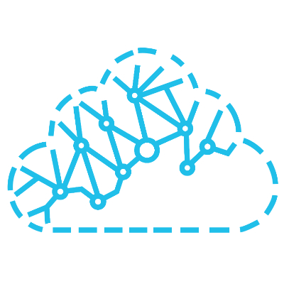 ComputeOnCloud