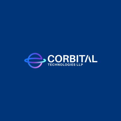 Corbital Technologies LLP