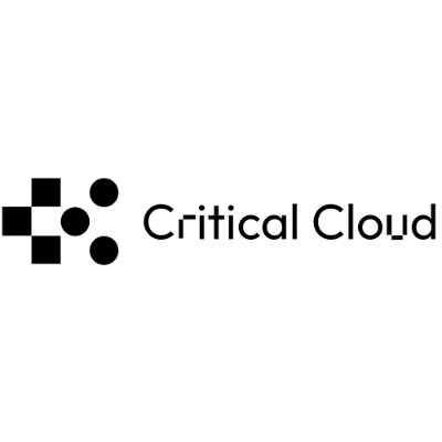 Critical Cloud