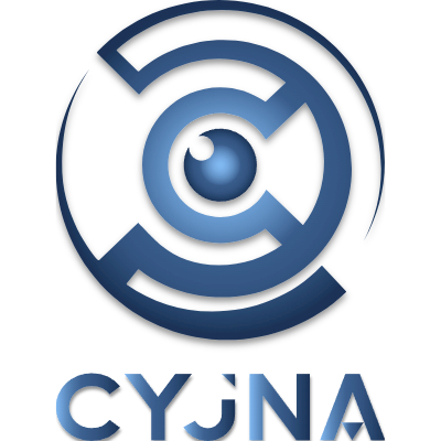 CYJNA Analytics and Consulting
