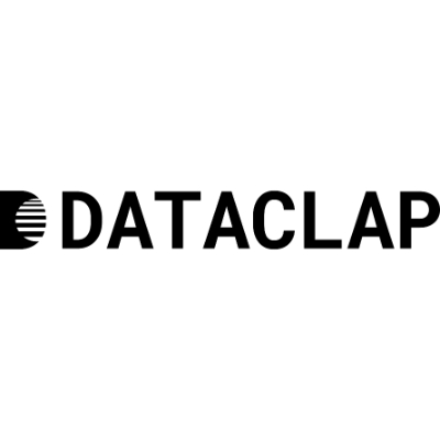 DATACLAP DIGITAL