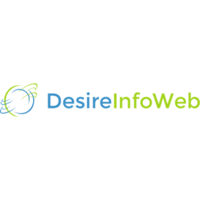 Desire Infoweb Pvt Ltd