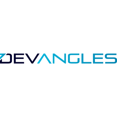 DevAngles Software Pvt Ltd