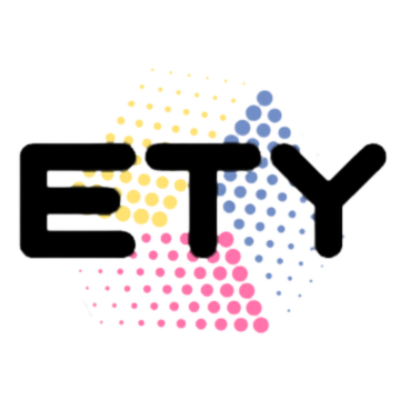 ETY Services