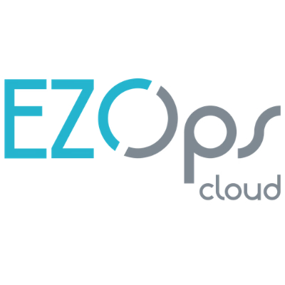 EZOps Cloud
