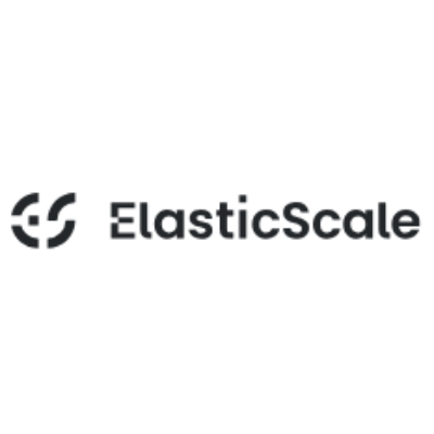ElasticScale