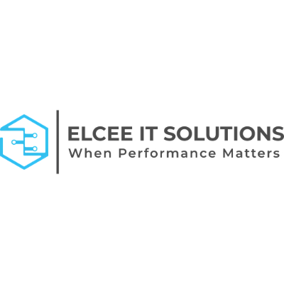 Elcee IT Solutions