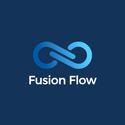 Fusion Flow
