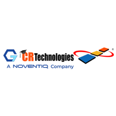 G7 CR Technologies MEA LLC