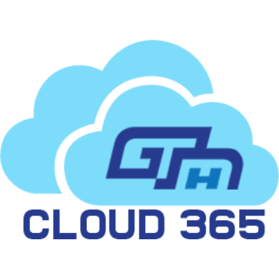 GTH Cloud 365 LLC