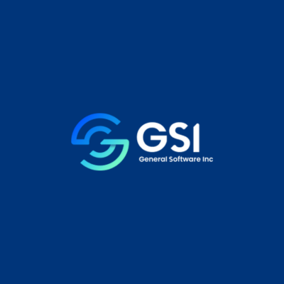 General Software Inc