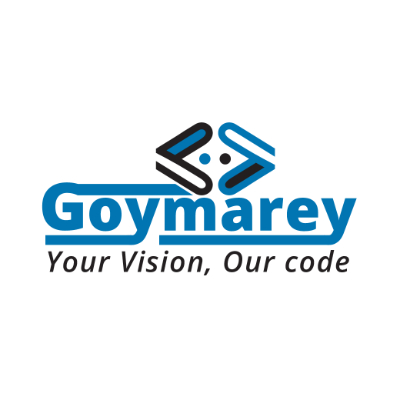 Goymarey