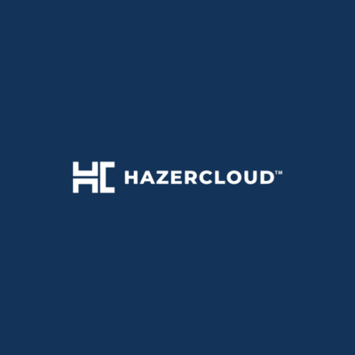 HAZERCLOUD INFOTECH LLP