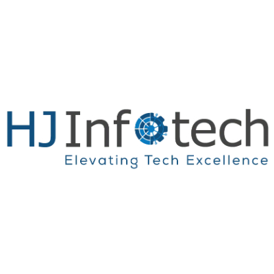 HJ Infotech