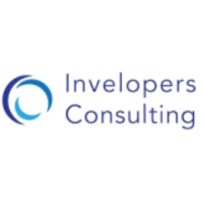 Invelopers Consulting