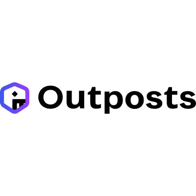 IT Outposts