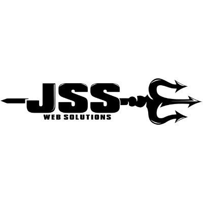 JSS Web Solutions