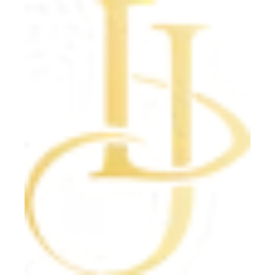 Jubiloo Ventures Pvt Ltd
