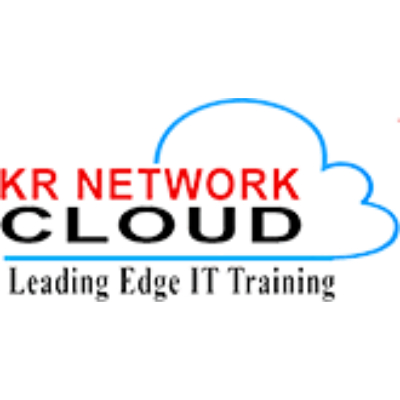 KR Network Cloud Technologies