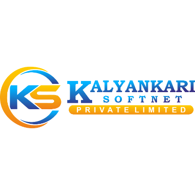 Kalyankari Softnet Private Limited