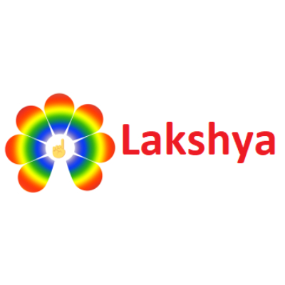 Lakshya Leaders Education Software P Ltd