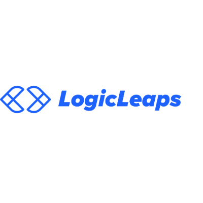 LogicLeaps