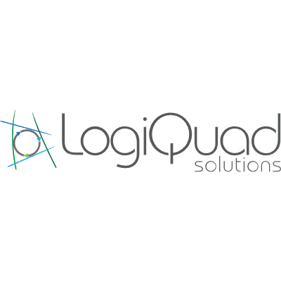 LogiQuad Solutions