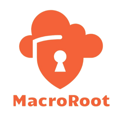 Macroroot Corp