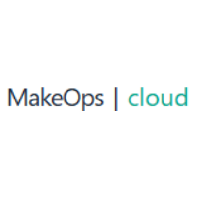 MakeOps
