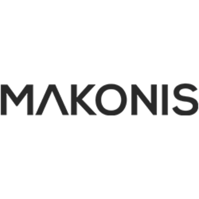 MAKONIS GmbH