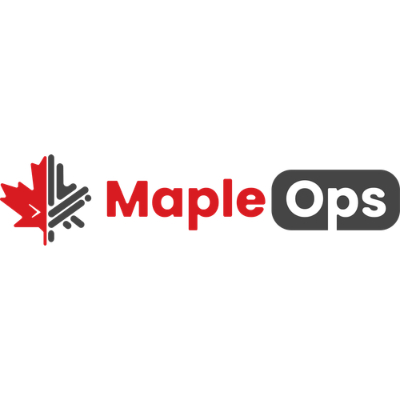 MapleOps